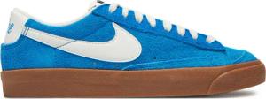 Nike Sneakers FQ8060 400 Blau