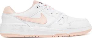 Nike Sneakers Full Force Lo FV5929 Weiß
