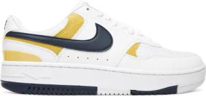 Nike Sneakers Gamma Force HJ5997 Weiß