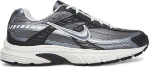 Nike Sneakers Initiator IB3083 001 Grau