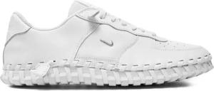 Nike Sneakers J Force 1 Low DR0424-100 Weiß