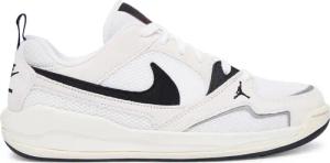 Nike Sneakers Jordan CMFT Era HJ6777 100 Weiß