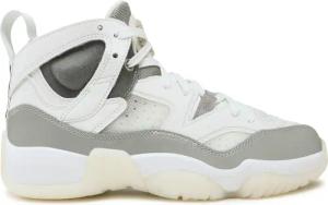 Nike Sneakers Jumpman Two Trey DR9631 002 Weiß