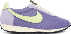 Nike Sneakers LD-1000 IB8121 527 Violett