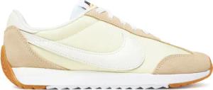 Nike Sneakers Pacific HM4771 104 Gelb