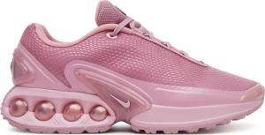 Nike Sneakers W Air Max DN HV4861 Rosa