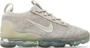 Nike Sneakers W Air Vapormax 2021 Fk DJ9975 001 Beige