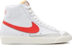 Nike Sneakers W Blazer '77 CZ1055 101 Weiß
