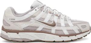 Nike Sneakers W Nike P-6000 HV6353 Weiß