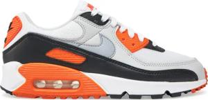Nike Sneakers Wmns Air Max 90 DH8010 108 Weiß