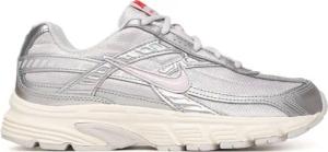 Nike Sneakers Wmns Initiator FZ9020 Silberfarben