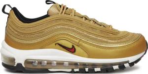 Nike Sneakers Wmns Nike Air Max 97 Og DQ9131 700 Braun