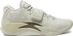 Nike Sneakers Zion 3 Se FN1714 040 Grau