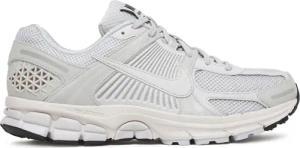 Nike Sneakers Zoom Vomero 5 BV1358 001 Weiß