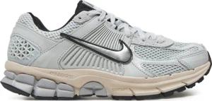 Nike Sneakers Zoom Vomero 5 FN6742 002 Grau
