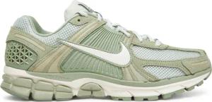 Nike Sneakers Zoom Vomero 5 HF1553 300 Grün