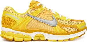 Nike Sneakers Zoom Vomero 5 PRM FJ4453 765 Gelb