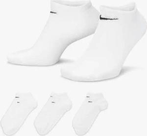 NIKE SOCKEN 3ER PACK SX2554-101