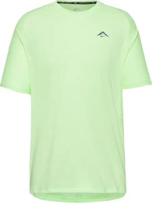 Nike Solar Chase Funktionsshirt Herren