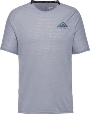 Nike Solar Chase Funktionsshirt Herren