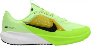Nike - Sonic Fly Laufschuhe Kinder barely volt