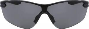 Nike - Sonnenbrille "Victory Elite" (Matt Schwarz/Dunkelgrau)