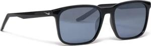 Nike Sonnenbrillen FD1849 Schwarz