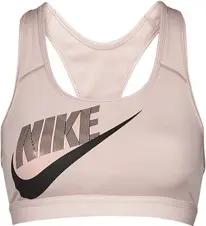 Nike  Sport BH DF NONPDED BRA DNC