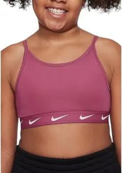 Nike  Sport BH FD2276