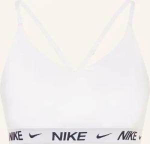 Nike Sport-BH INDY