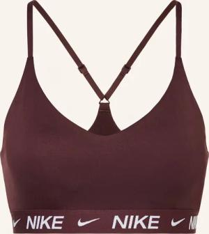 Nike Sport-BH INDY