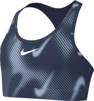 Nike - Sport BH Kinder midnight navy