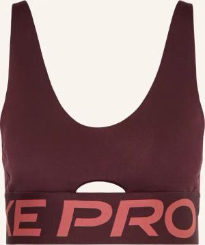 Nike Sport-BH PRO INDY PLUNGE