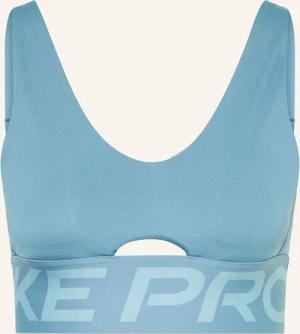 Nike Sport-BH PRO INDY PLUNGE