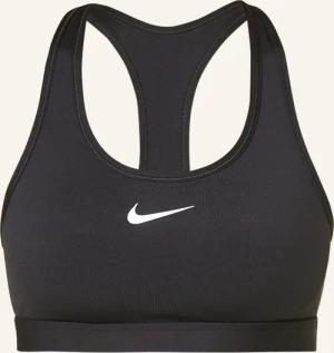 Nike Sport-BH SWOOSH