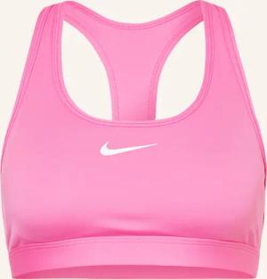 Nike Sport-BH SWOOSH