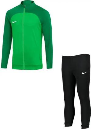 Nike Sportanzug Nike Performance Academy Pro Trainingsanzug Kids