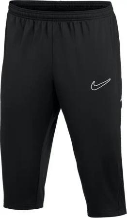 Nike Sporthose Nike Performance Academy 25 3/4 Trainingshose