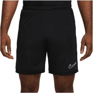 Nike Sporthose Nike Performance Academy 25 Short Shorts Herren