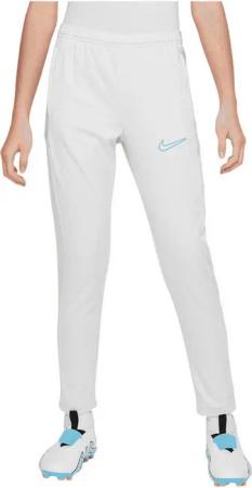 Nike Sporthose Nike Performance Academy 25 Trainingshose Kids Academy