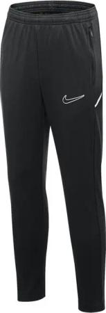 Nike Sporthose Nike Performance Academy 25 Trainingshose Kids
