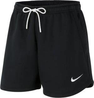 Nike Sporthose Nike Performance Park 20 Fleece Short Damen Shorts