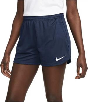Nike Sporthose Nike Performance Park 20 Knit Short Damen Shorts Park