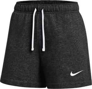 Nike Sporthose Nike Performance Park 26 Sweatshort Damen Shorts