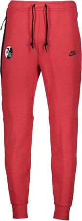 Nike Sporthose Nike Performance SC Freiburg Tech Flc Jogginghose