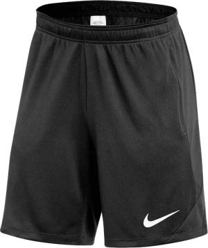 Nike Sporthose Nike Performance Strike 24 Short Shorts Herren Strike