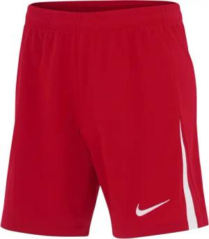 Nike Sporthose Nike Performance Türkei Short EM 2024 Shorts