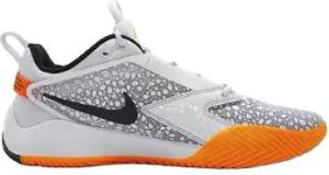 Nike  Sportschuhe Air Zoom Hyperace 3 Se