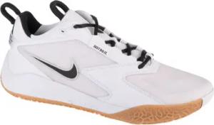 Nike  Sportschuhe Air Zoom Hyperace 3