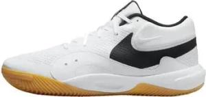 Nike  Sportschuhe Hyperquick